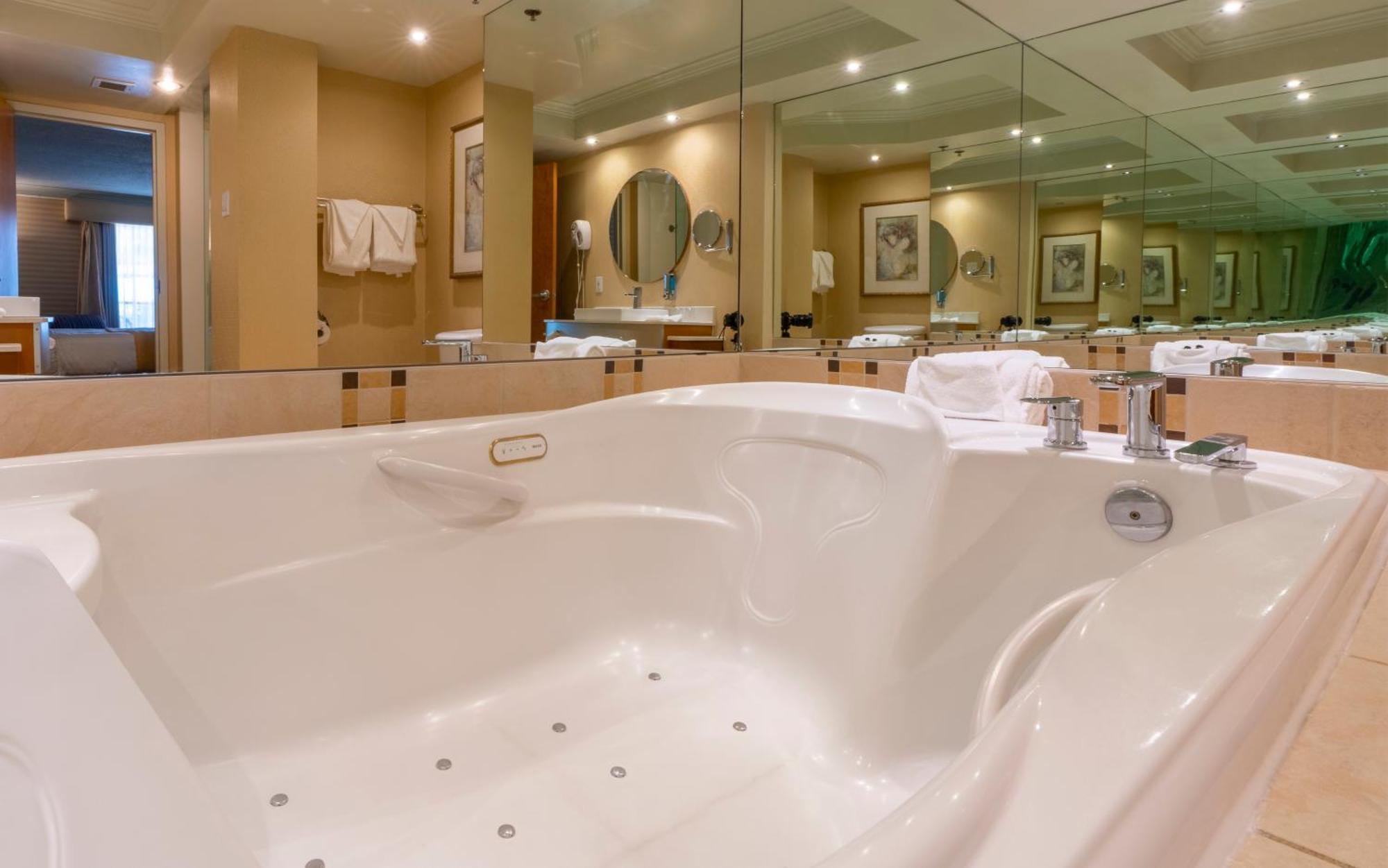 Hotel Lindbergh 3*